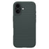 Spigen iPhone 17 Case – Liquid Air